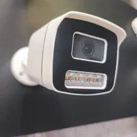 تخفیف محدود تکرار نشدنی