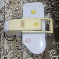 اتوپرس ثانی