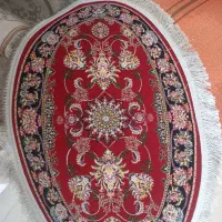 بیضی پرفروش لاکی ۱۵۰۰شانه