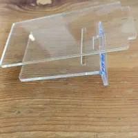 جا موبایلی و پایه نگهدارنده گوشی|لوازم جانبی موبایل و تبلت|کیش, |دیوار