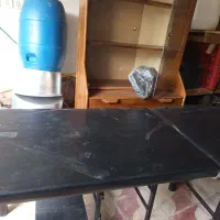 تخت اپلاسیون ولیزر