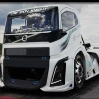 استخدام راننده کامیونت