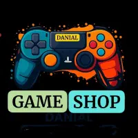 پی اس 4 و5 کپی خور. بازی.  تعمیر دسته