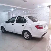 سایناsتکگانه85|خودرو سواری و وانت|اردبیل, |دیوار