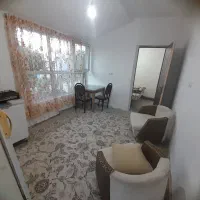 استخدام سرایدار متعهد و منظبت