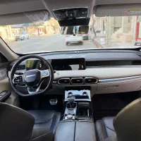 ماشین|خودرو سواری و وانت|ارومیه, |دیوار