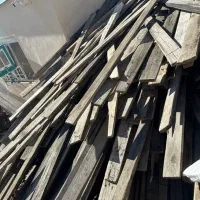 تخته قالب بندی