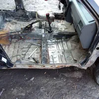 صافکاری و سپر سازی و رفع پوسیدگی|خدمات موتور و ماشین|گرگان, |دیوار