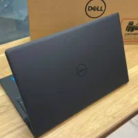 dell3520|رایانه همراه|تهران, فلسطین (میدان انقلاب)|دیوار