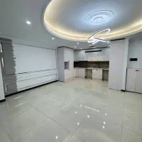 ۷۷ متری اگهی کردم سنددار مخصوص خوده سخت پسندا|فروش آپارتمان|تهران, شهر زیبا|دیوار