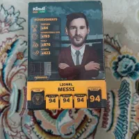 کارت بازی