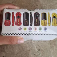 گوشی طرح فراری|موبایل|مشهد, کوی المهدی|دیوار