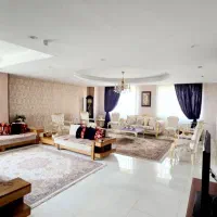 فروش-واحد145متری-3-خواب