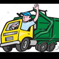 باربری اتوبار حمل و نقل شمال شرق غرب بسته بندی۲۴