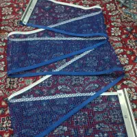 تور پینگ پنگ