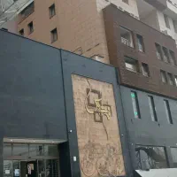 فروش مغازه ۲۷ متری در بلوار امجتمع تجاری فردوس