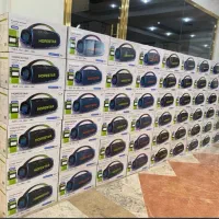 مرکز پخش و نمایندگی هوپ استار هاپاستار hopestar