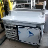 کارگر ساده کارگرماهر جوشکارآرگون اوستاکار استیل|استخدام صنعتی، فنی، مهندسی|تهران, یافت آباد جنوبی|دیوار