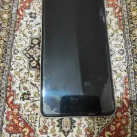 redmi note15 pro