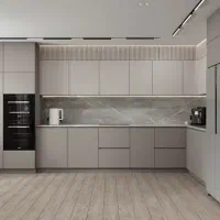 180-متر-سازه-ای-لوکس-نقد-و-تهاتر-در-فاز4-مهرشهر