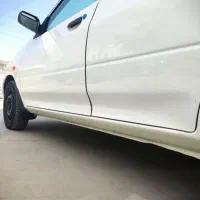 پراید 111 مدل 96