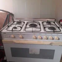 اجاق گاز