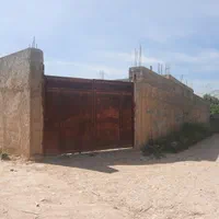 زمین کارگاهی تجاری ب متراژ۱۰۷۰ واقع در سلطان آباد|فروش دفتر صنعتی، کشاورزی، تجاری|شیراز, میانرود|دیوار