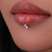 انجام پیرسینگ تضمینی هزینه بعد از رضایت کار