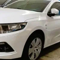 تارا اتومات توربو موتور ef7 صفر ۱۴۰۵ تحویل روز