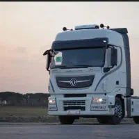 کاایکس 1405خشک