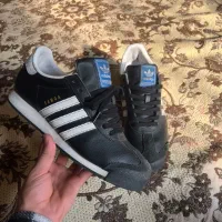 ساموا ۴۳سایز zx8000 اکومنت