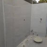 انجام کارهای کاشی و سرامیک در اسرع وقت|خدمات پیشه و مهارت|اسفراین, |دیوار