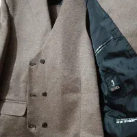 کت شلوار نو|لباس|اندیمشک, |دیوار