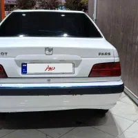 93داشبورد قدیم درحدخشک|خودرو سواری و وانت|رومشکان, |دیوار