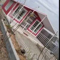 خانه اماده و ویلاهای پیش ساخته،اجرا درمتراژ دلخواه|مصالح و تجهیزات ساختمان|راین, |دیوار