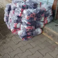 تولید و پخش سفره یکبار مصرف