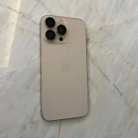 Iphone 16 pro max|موبایل|بجنورد, |دیوار