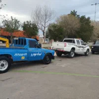 امداد خودرو اندیمشک خرم آباد