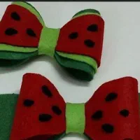 تل کروات وگلسر یلدایی|زیورآلات و اکسسوری|مشهد, رضاییه|دیوار