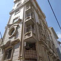 پیچ ورولپلاک رول پلاک کردن سنگ نما باطناب راپل کار|خدمات پیشه و مهارت|پاکدشت, پاکدشت (مامازند)|دیوار