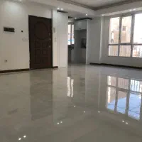 ۱۱۰متری تکواحدی فول امکانات