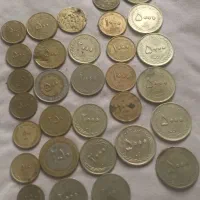 سکه.پول