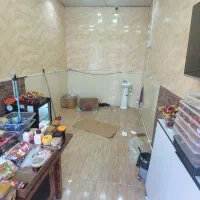 اجاره مغازه|اجارهٔ مغازه و غرفه|رشت, دیانتی|دیوار