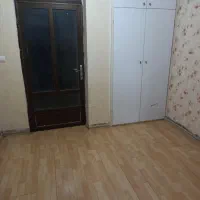 ۸۵ متری/سعدی/۲خواب|اجارهٔ آپارتمان|رشت, سعدی (تختی)|دیوار