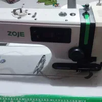 چرخ خیاطی فروشی