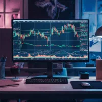 رفع مشکلات اکانت صرافی