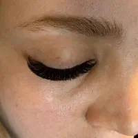 اکستنشن مژه در شاهینشهر|خدمات آرایشگری و زیبایی|شاهین‌شهر, دکتر حسابی|دیوار