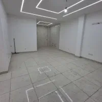 فروش ویلایی نوساز محدوده دانشگاه