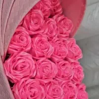 دسته گل ربانی|گل مصنوعی|کرمان, |دیوار