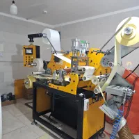 استخدام اپراتور تولید